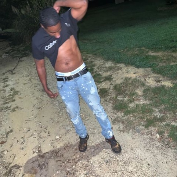 diquanchambers
